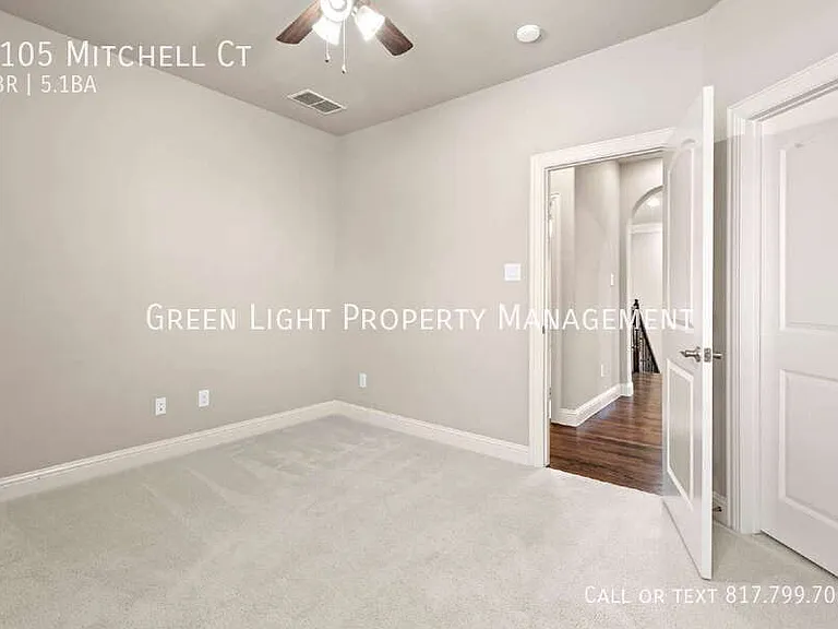7105 Mitchell Ct — Photo 45