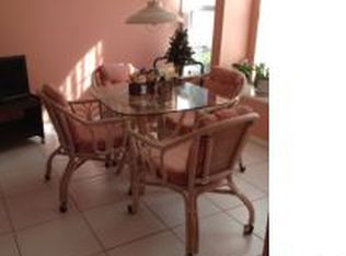 109 Brown Crane Ct, Daytona Beach, FL 32119