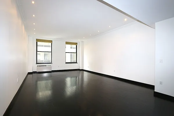 Rented by Keller Williams NYC | media 38