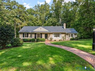 216 Ross Rd, Henrico, VA 23229