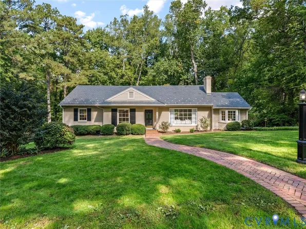 216 Ross Rd, Henrico, VA 23229
