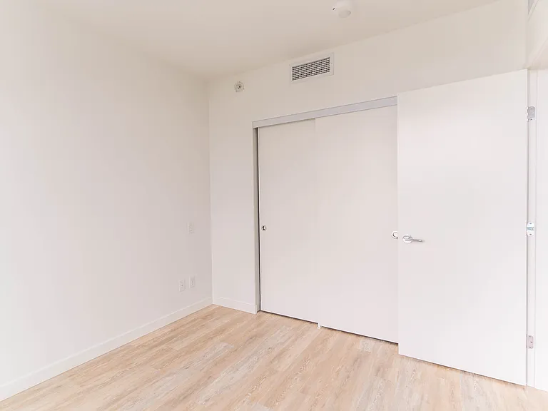 268 Nelsons Ct — Photo 40