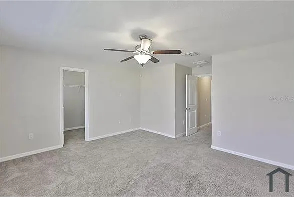 7325 Parkshore Dr — Photo 29