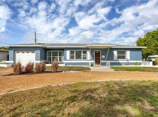 2420 52nd St N, Saint Petersburg, FL 33710