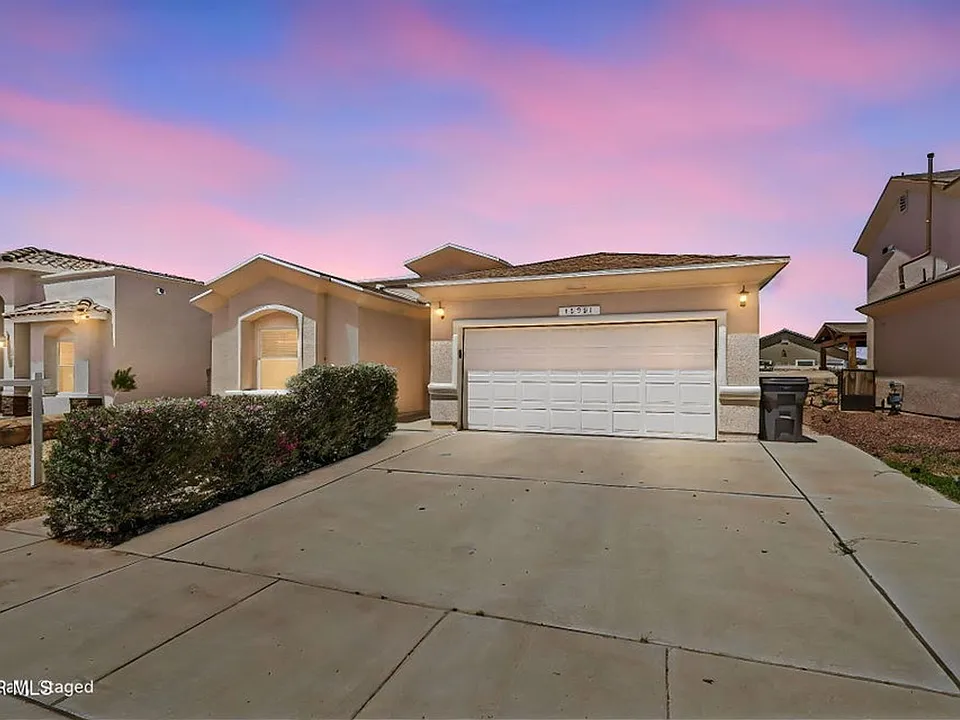 13981 Flora Vista Ave