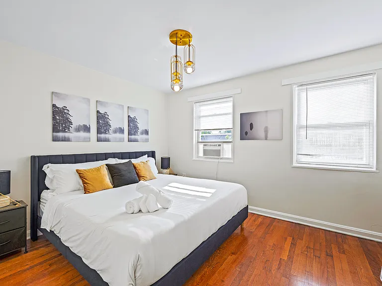 606 S Fayette St — Photo 15