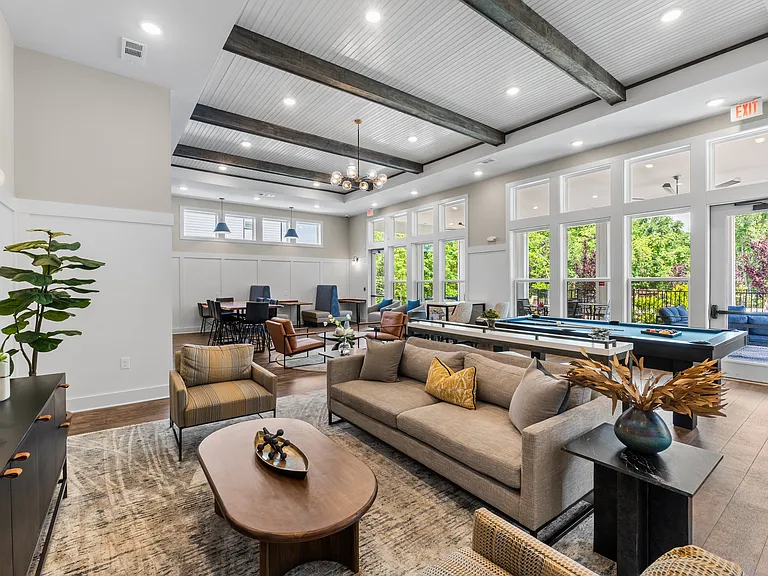 Novo Hickory Highlands — Photo 15