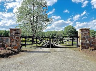 387 Creek Rd, Rutherfordton, NC 28139