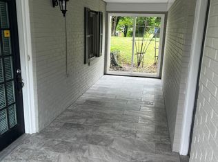 1004 Idylwild Dr, Richmond, KY 40475