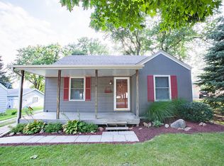 628 11th St, West Des Moines, IA 50265