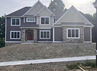 5986 Mystic Rdg, Erie, PA 16506