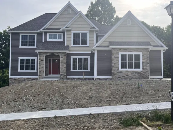 5986 Mystic Rdg, Erie, PA 16506