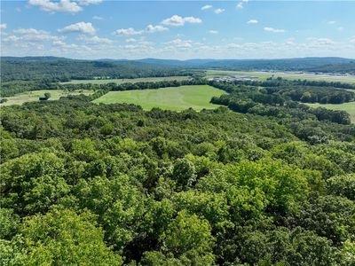 Highway 156, Fayetteville, AR, 72701