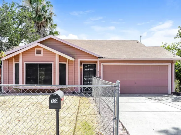 103 Tinker Way, Sacramento, CA 95838