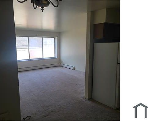 1st image of 9676 W Outer Dr #16