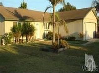 4830 S J St, Oxnard, CA 93033