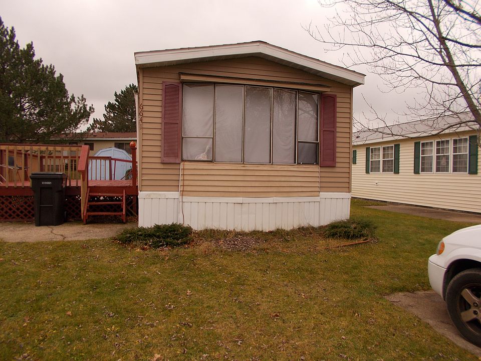 1st image of 6641 Millstone Dr SE
