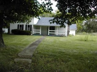 8514 W State Road 81, Beloit, WI 53511