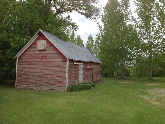 4th image of 42553 Us Highway 59 SE