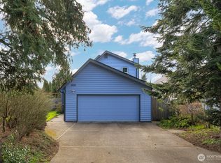 2825 Saint Clair St, Bellingham, WA