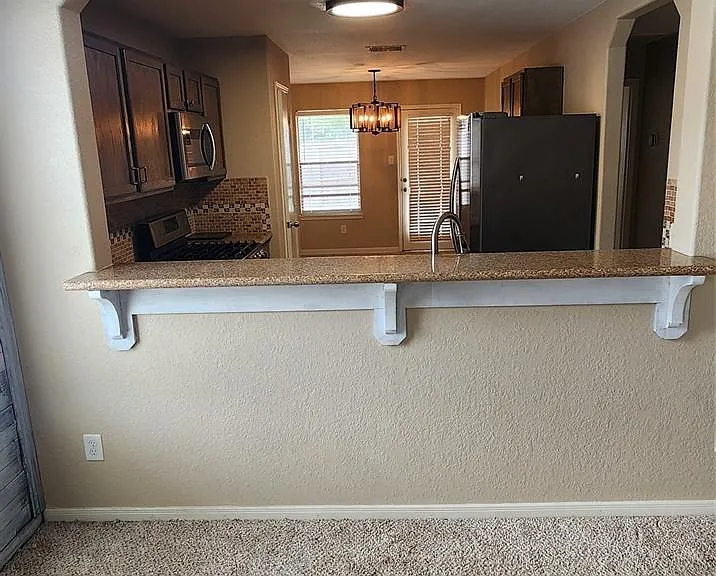 8830 Summerset Meadow Ct — Photo 13