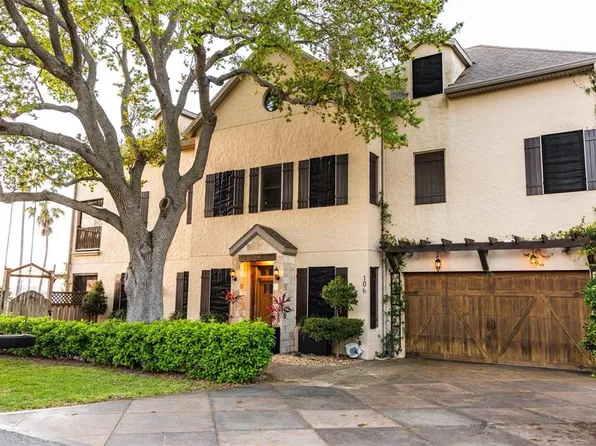 106 Victoria St, Merritt Island, FL 32952