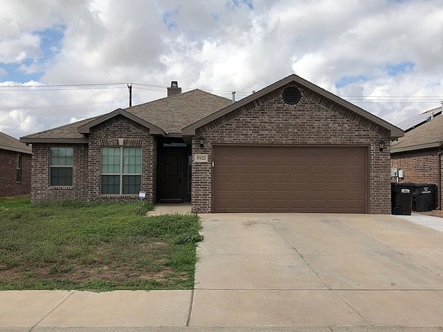 1st image of 5921 Wagner Dr