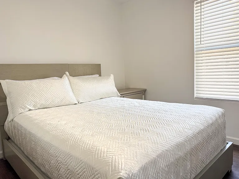 243 Lincoln Ave #3 — Photo 23