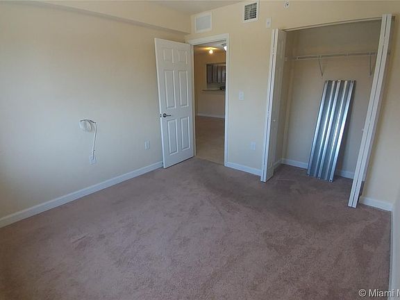 4th image of 22541 SW 88th Pl Unit 203