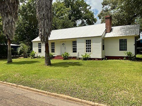 3rd image of 1000 Palmetto St