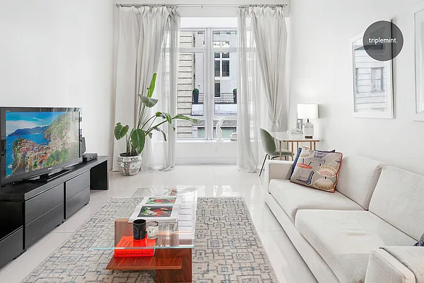 Rented by Triplemint | media 15