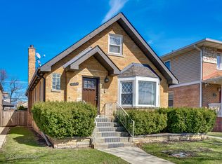 2111 N 76th Ave, Elmwood Park, IL
