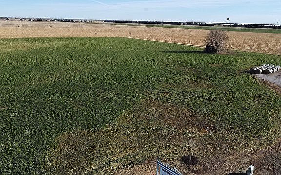 2nd image of County Road 10 Sunburst Ln