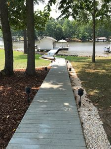 66 Stonecrop Cir, Littleton, NC, 27850