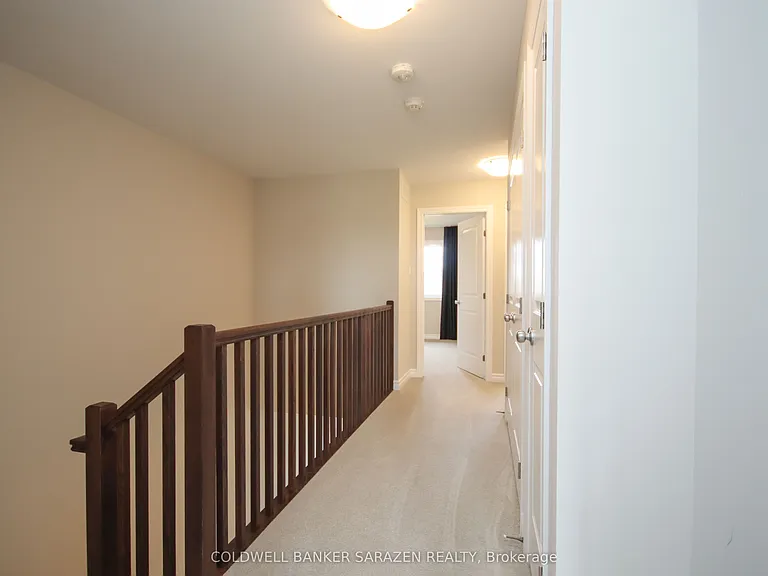 4043 Kelly Farm Dr — Photo 25
