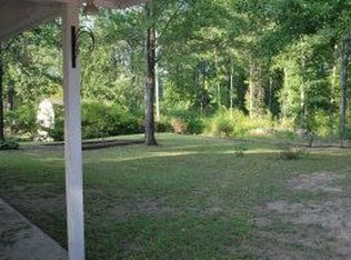 267 Dove Whitaker Rd, Caledonia, MS 39740