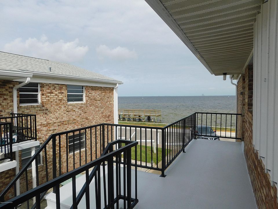 1st image of 190 E Olmstead Dr #8