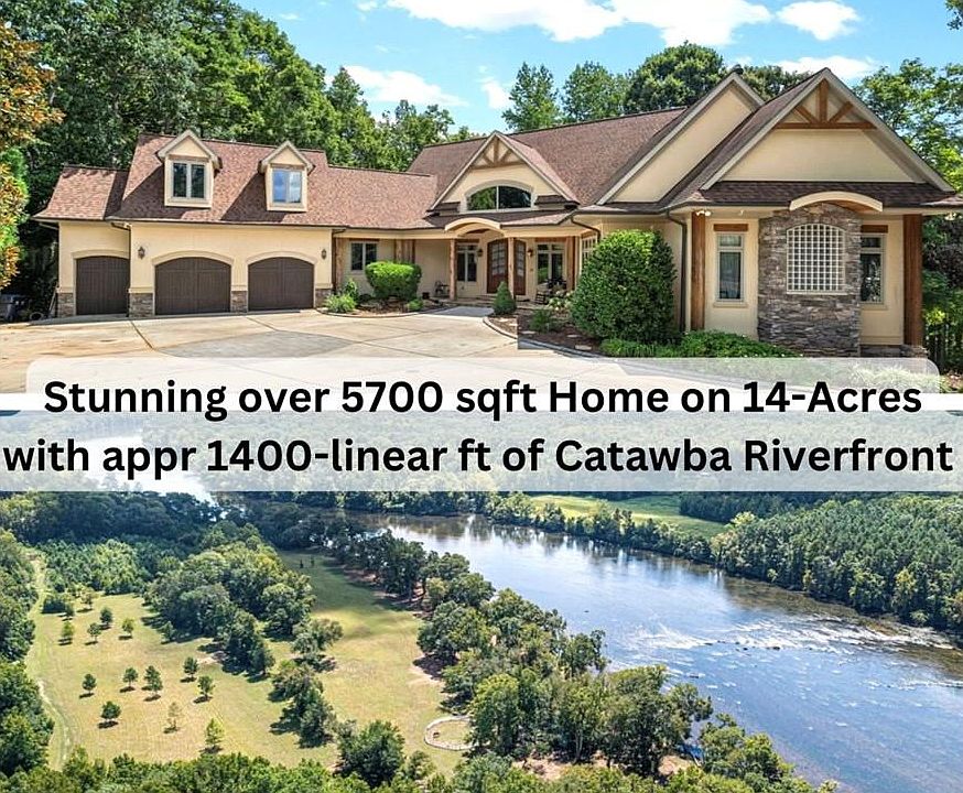 449 Hendon Row Way, Fort Mill, SC 29715 Zillow