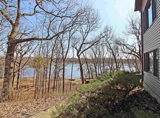 23441 Gingers Dr, Muscoda, WI 53573