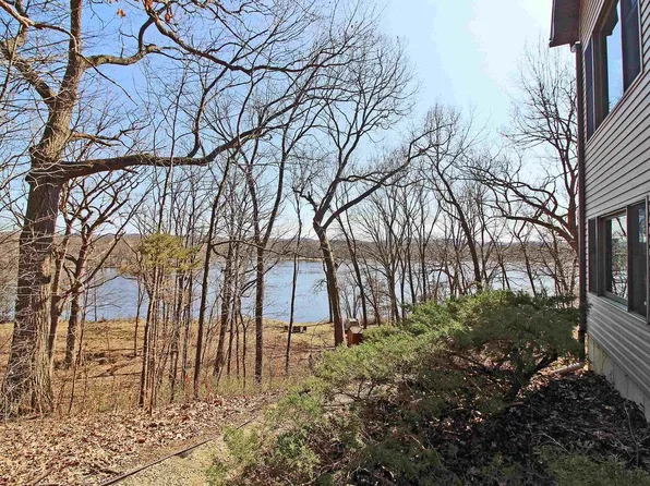 23441 Gingers Drive, Muscoda, WI 53573