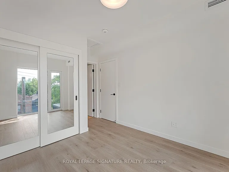 1254 Davenport Rd #4 — Photo 21