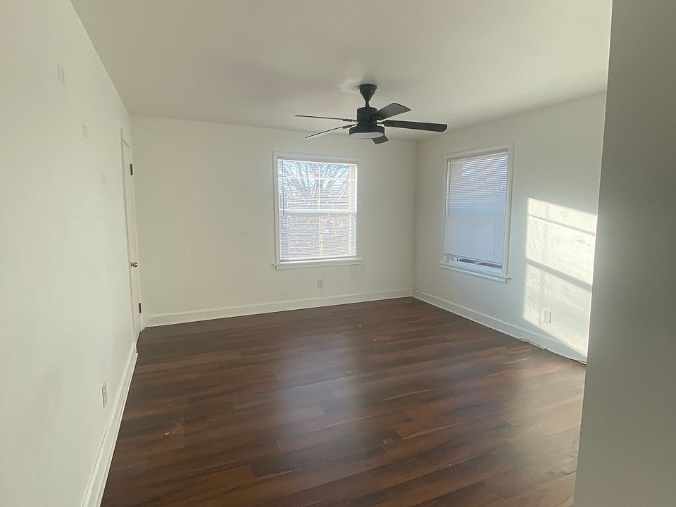 1st image of 4013 Taylor Blvd #3