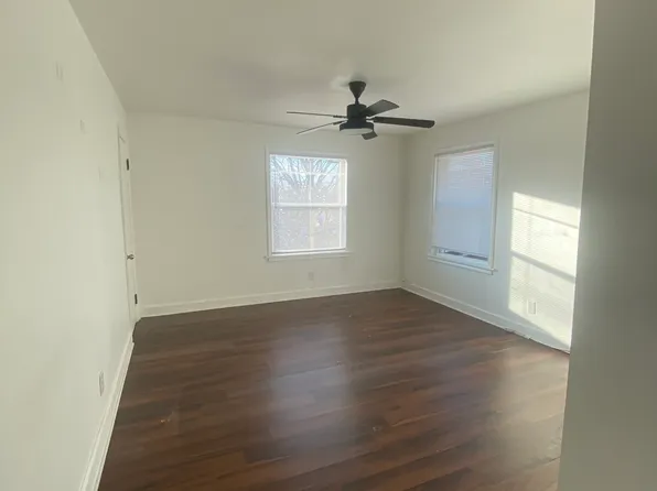 4013 Taylor Blvd #3, Louisville, KY 40215