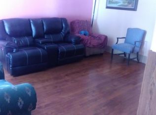 2168 S 16th St, Milwaukee, WI 53215