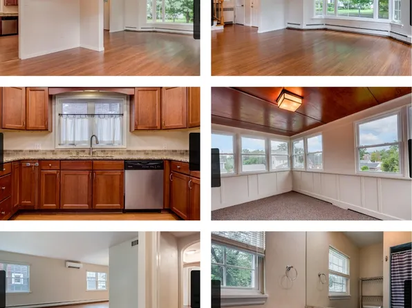 626 Meadowland Ave, Kingston, PA 18704