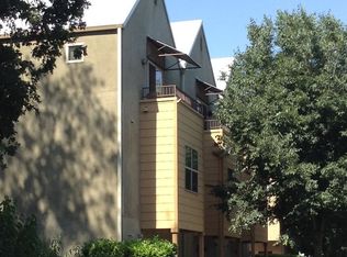 536 Cedar St #5867406, Chico, CA 95928