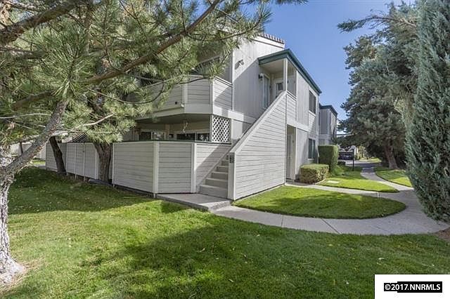 1st image of 2569 Sycamore Glen Dr APT 3