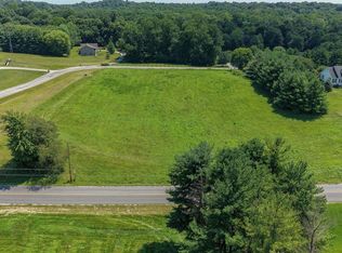 S 50 E, Huntingburg, IN 47542