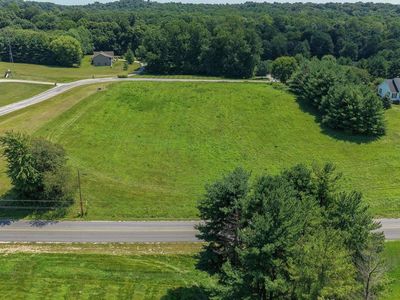 S 50 E, Huntingburg, IN, 47542