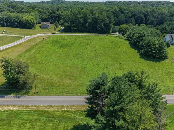 S 50 E, Huntingburg, IN 47542